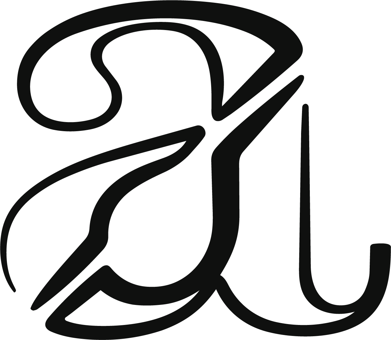Akın Atilla icon