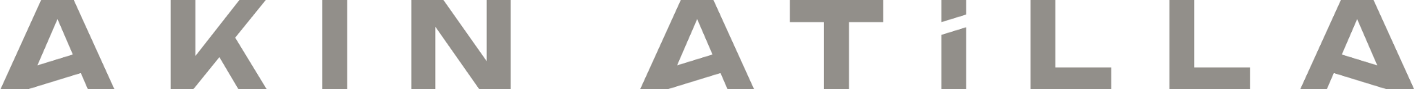AKIN ATILLA